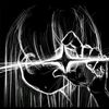 ash_351014