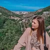 ukrainianinbulgaria