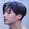 sangwonizer