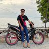 amirulraziq_