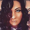 sarakatrin88
