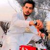 ahmi293