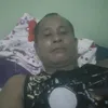 user7193884116862