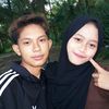 gue_vinz