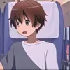 userpi1v1ua1e8