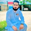sulimanmukhlis
