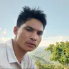 lodu0369