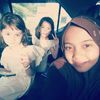 qaniyyaadekalbieachmad26