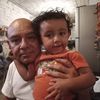 marco.antonio8652