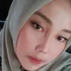 adesuci272
