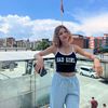bahar.er21