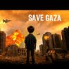 savepalestinesavegaza