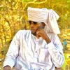 mustafaahmaddila