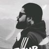sheikhsadi7150