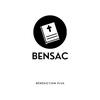 BENSAC