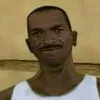 cj_man59