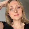lisa_dudoit