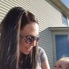 dani100414