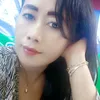 nyitnyit8383