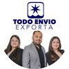 ENVÍOS DE VEHICULOS