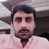 salikkhan726