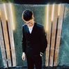ibrahim_bebo1