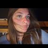 reut_yoav