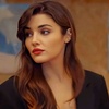 🦋hande erçel🦋