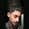 voice_shajid6