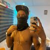 useropele