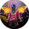 Mr_RahibܔGaming