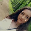usercnsy9l6a5l