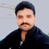 iamhaiderali66