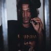 diegosdead_