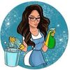 cleaningwithsarahhh