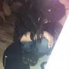 mzvrrt