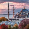 XperienceTürkiye🇹🇷