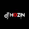 djhozin