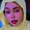 ikraniita49