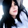 user713460427215