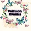 fashionromina12