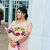 foodbuddy21