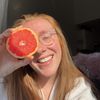 mariecatherinelake