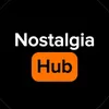 nostalgia....hub
