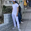 user75jllmuc85