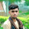 muslimkhan2543