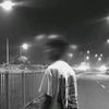 _rafat_3.0