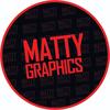 mattygraphics