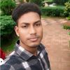 mahfuj.sarder4