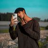 mehedihasan_505
